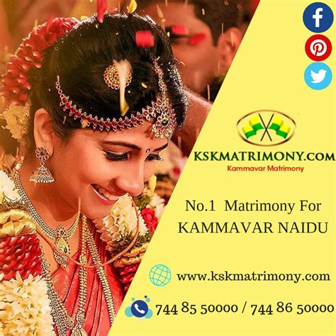 Matrimony, Matrimony, Indian Matrimony. Searching For Your Life Partner? Join Free! Kamma Matrimony.com From Matrimony.com Group. Keep me logged in. Forgot Password? Community Matrimony. ... CommunityMatrimony.com is the only portal in the history of online matrimony to provide matrimony services solely based on …. 