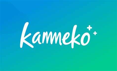 Kammeko Onlyfans Leak +18 💋 174 Pics