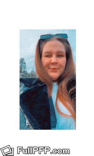 😈 Kammifree Leaked (SEX) 146 Vids