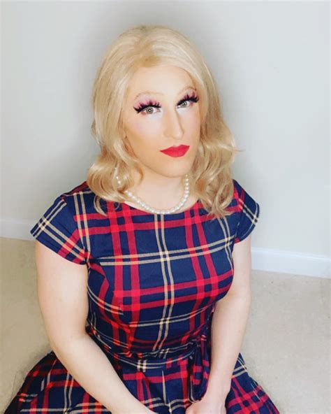 🍌 Kammy_Kay Leaks [CLIP] 76 Videos