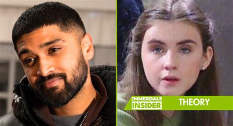 🔥 Kammy_Ksada Onlyfans Leak [PPV]