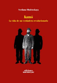 Kamo,la vida de un verdadero bolchevique rompiendo la noche. - Manuale del sistema di allarme ademco m6983.