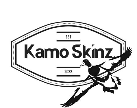 Kamo skinz. KamoSkinz (@kamoskinz) | TikTok. kamoskinz. KamoSkinz. Follow. 4 Following. 345 Followers. 708 Likes. https://kamoskinz.myshopify.com/ Videos. Liked. 237. 516. 11.9K. … 