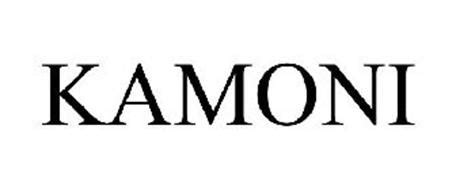 Kamoni. Explore our whole range of dainty products on sale. It includes high-quality swimwear, snug lingerie, versatile activewear, and more. Kamoni offers all your needs! 