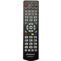 veodersti.rgarabwor.edu.pl. 