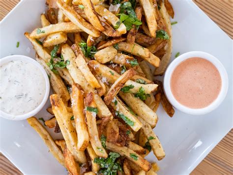 Kamp Halı ve Koltuk Yıkama