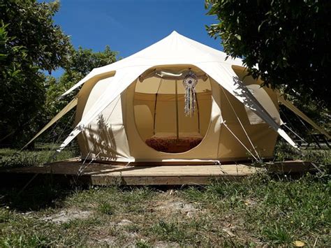 Kamp Lotus, DalyanBodrum Kamping -Bodrum Kamp Alanı Türkbükü Çadır Camping'de Birde Teras Çadır Kamp Alanımız Mevcut.