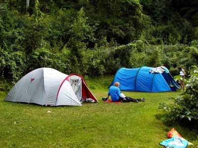 veodersti.rgarabwor.edu.pl. 