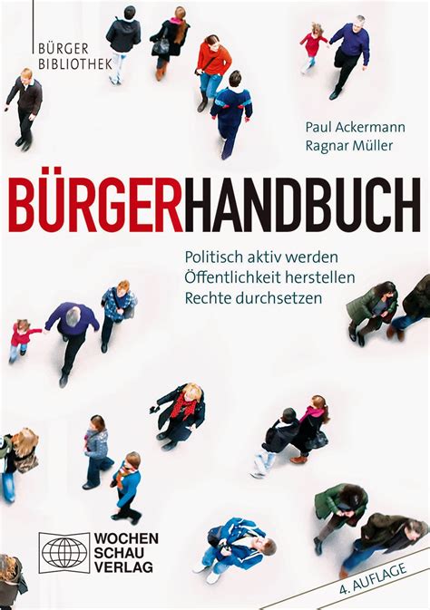 Kampagnenhandbuch und bürgerhandbuch von frank champion. - 2004 pontiac grand am service repair manual.