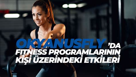 Kampanyalar Okyanusfly.