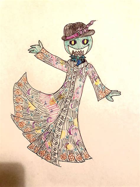 Kamper srbija.  It features her transformation into a warrior character.  Woh...