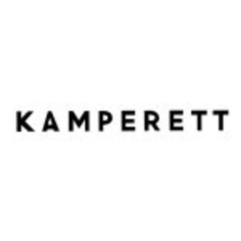 Kamperett. KAMPERETT is a womenswear label designed by Anna Chiu and Valerie Santillo focused on creating effortlessly chic pieces for the discerning woman. The name is a hybrid of … 
