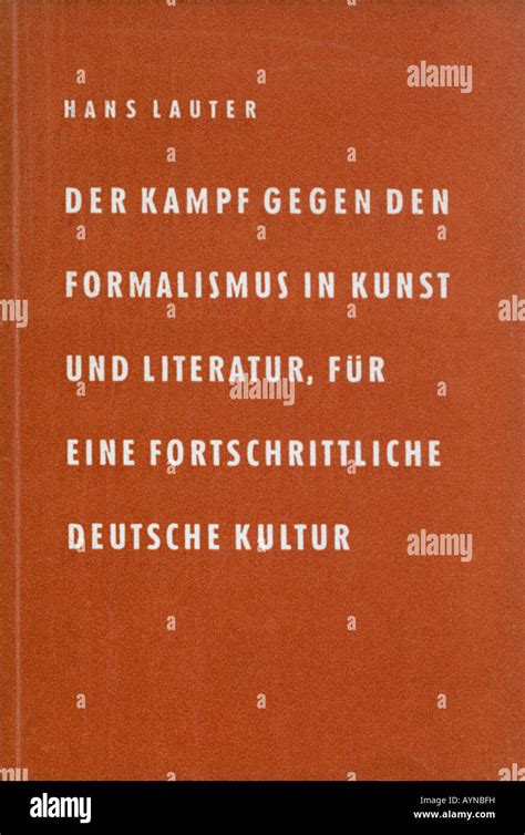 Kampf gegen den formalismus in kunst und literatur, für eine fortschrittliche deutsche kultur. - Study guide cal state warehouse worker exam.