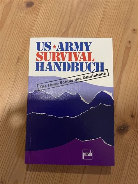 Kampf stress us armee feld handbuch fm 6 225. - The die cast price guide post war 1946 to present.