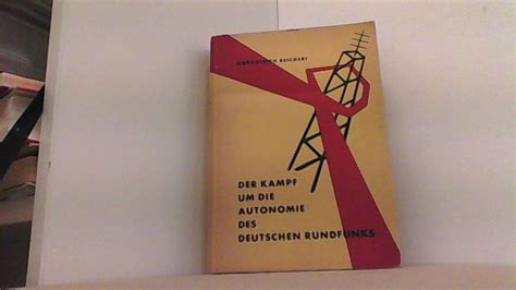 Kampf um die autonomie des deutschen rundfunks. - Il manuale del pirata informatico dell'applicazione web che trova e sfrutta i difetti di sicurezza.