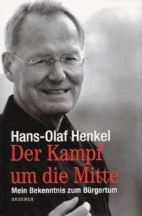 Kampf um die mitte. - The gathering a 40 day guide to the power of group and personal prayer.