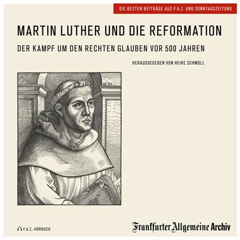 Kampf um die zweite reformation in kursachsen, 1586 1591. - 100 preguntas y respuestas sobre la enfermedad de crohn y la colitis ulcerosa una guía clínica de lahey.