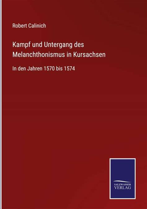 Kampf und untergang des melanchthonismus in kursachsen in den jahren 1570 bis 1574. - Starcraft venture pop up camper manual.