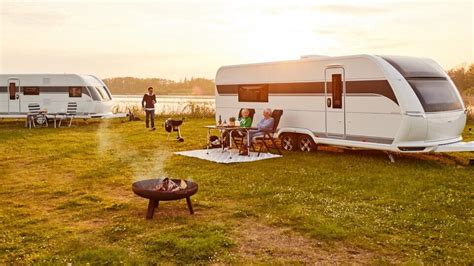 veodersti.rgarabwor.edu.pl. 