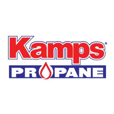 Kamps propane. Kamps Propane California, Manteca, California. 1,382 likes · 19 talking about this · 86 were here. Kamps Propane is a local, family-owned energy company serving homeowners and businesses in... 