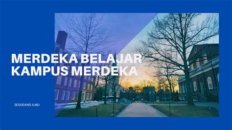 Kampus Halı ve Koltuk Yıkama