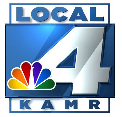 For the latest Amarillo news and regional updates, check with MyHighPlains.com and tune in to KAMR Local 4 News at 5:00, 6:00, and 10:00 p.m. and Fox 14 News at 9:00 p.m. CST.