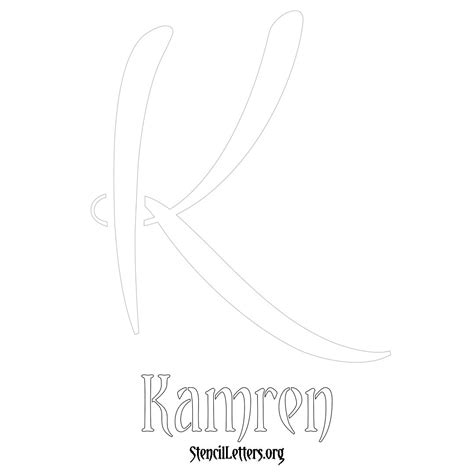 Profile picture of Kamren Balistreri