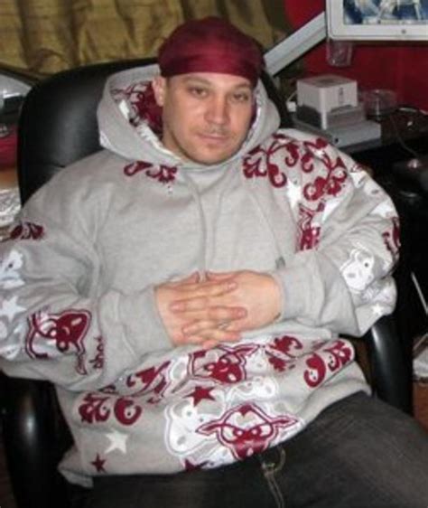 Profile picture of Kamron Hermann