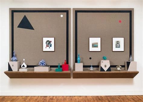 Kamrooz Aram was born