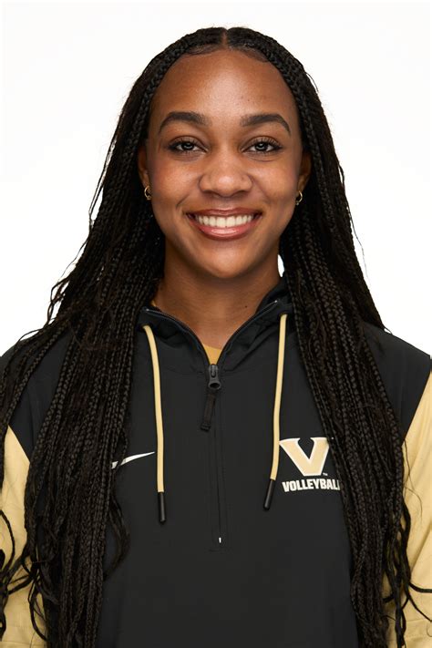 Profile picture of Kamryn Shields