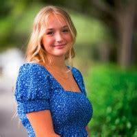 🍑 Kamryn Croft @Kamicroft Leaked PORN