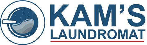 Kam’s Laundromat, Fall River, Massachusetts. 322 likes · 2 talking about this · 129 were here. We know you have limited time & resources throughout the day, so we offer the convenience of...