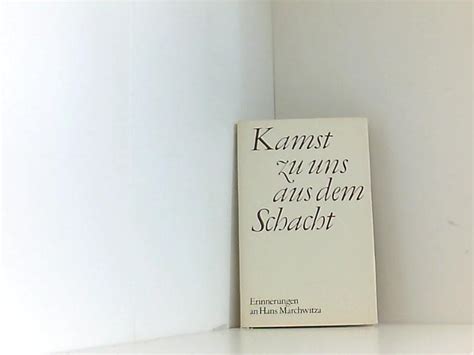 Kamst zu uns aus dem schacht. - Manuale di servizio di riparazione di kia sedona 2002 2005 2003 2004.