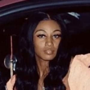 Kamtunechi onlyfans
