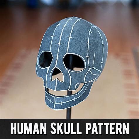 Kamui skull patterns.  These transfers are often characterised by a sp...