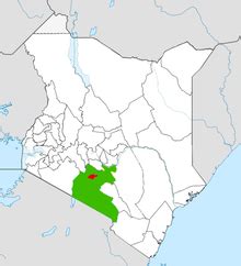 Kamulu - Wikipedia