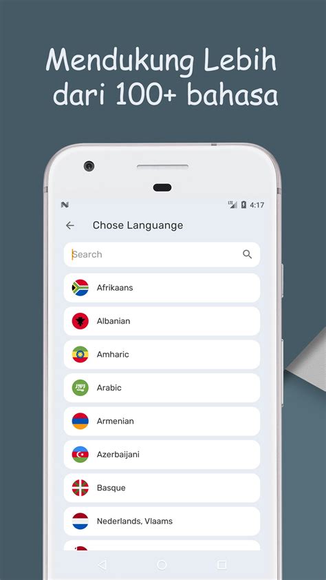 Kamus penerjemah semua bahasa apk for android 【хዜгекреፑուκωж】