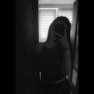 Kamvi.A Onlyfans Leaked [PPV] 😈 165 Vids