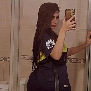 Kamylovee Leaked [CLIP] 247 Photos