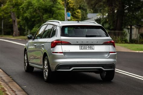 Kamyq Leaks XxX 🍌 74 Photos