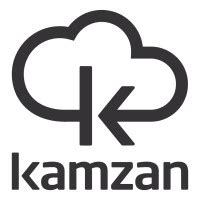 Kamzan on LinkedIn: #lavoroagile #smartworking #opportunità