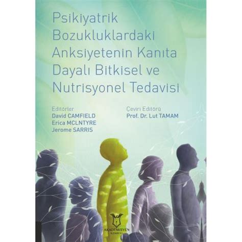 Kanıta dayalı tıpta bu bitkisel tedavilerin adet söktürmede yeri olmasa da faydalı olduğuna inanılan besinler ve bitkiler şunlardır:Adet ağrısını kesmeye yardımcıdır.