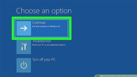 Kan AI zichzelf repareren