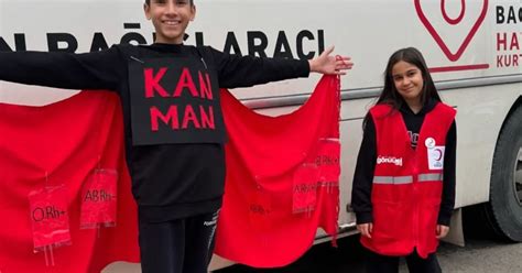 Kan man tr&auml;na n&auml;r man &auml;r f&ouml;rkyld? Det h&auml;r s&auml;ger l&auml;karen