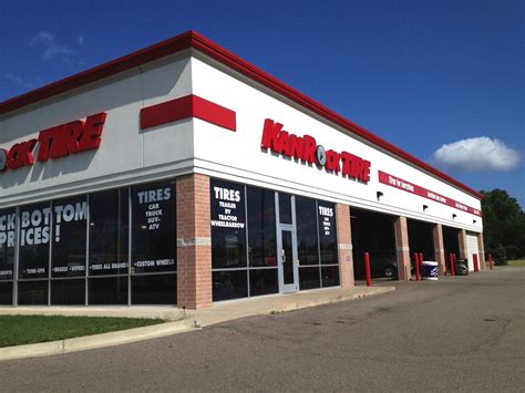 Kan rock tire flint. Details. Phone: (810) 732-5881. Address: 4481 W Pierson Rd, Flint, MI 48504. Website: website. View similar Tire Dealers. Get reviews, hours, directions, coupons and more for Discount Tire. Search for other Tire Dealers on The Real Yellow Pages®. 