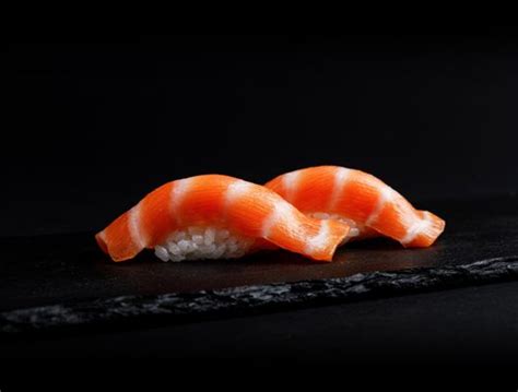 Kan sushi miami. Get delivery or takeaway from Kan Sushi at 900 South Miami Avenue in Miami. Order online and track your order live. No delivery fee on your first order! 