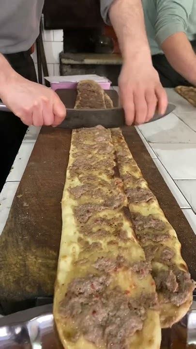 veodersti.rgarabwor.edu.pl. 