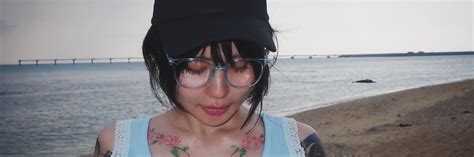 Kanade_Omoti Onlyfans Leaked [CLIP] 🔥