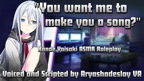 Kanadeasmr Leaks [SEX VIDEO] 🍆 70 Vids