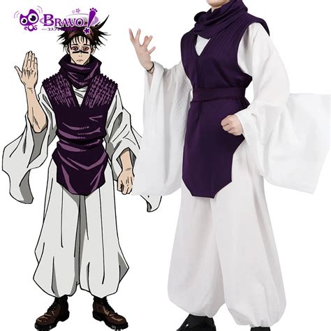 Kanadecos_Cosplay Onlyfans Leak +18 78 Pics